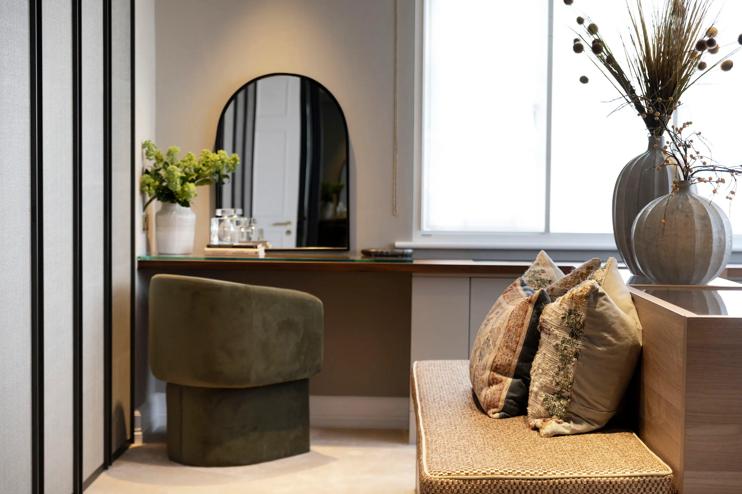 Photography, Grosvenor Square, image 5 of 35