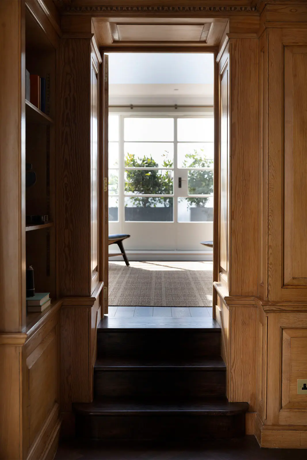 Photography, Grosvenor Square, image 6 of 35