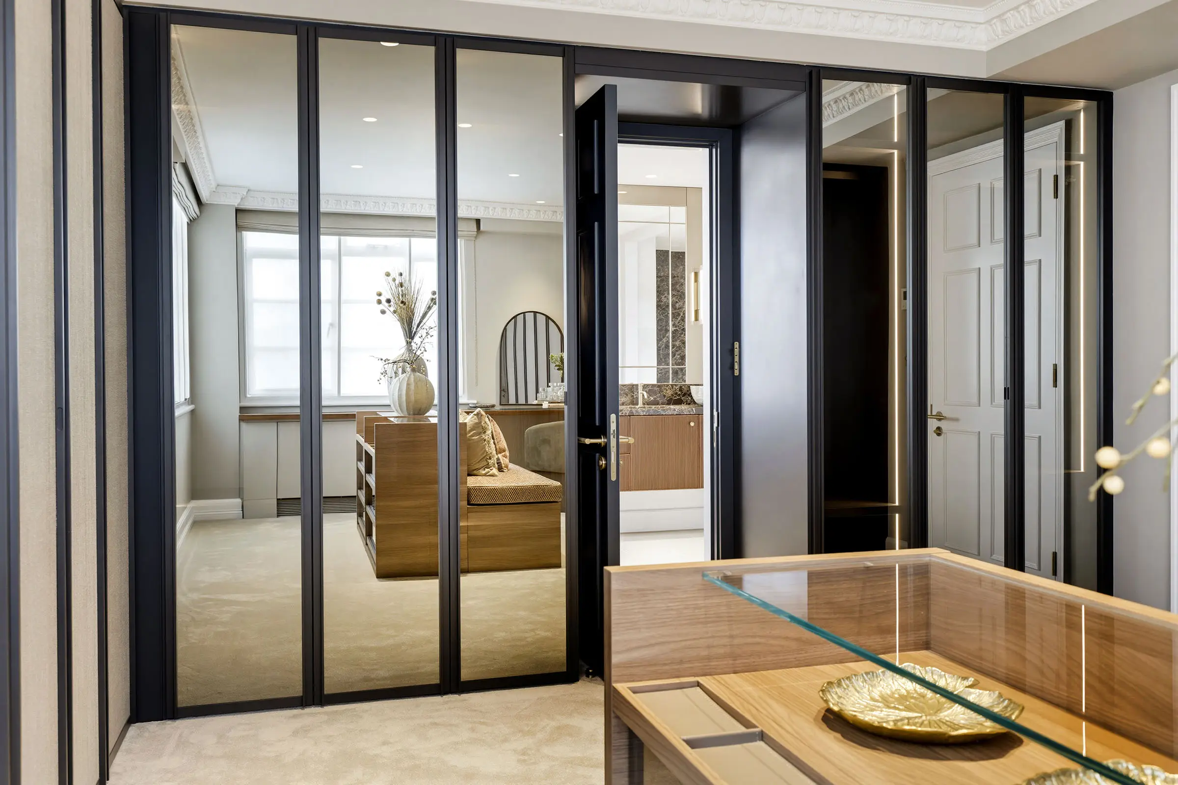 Photography, Grosvenor Square, image 10 of 35