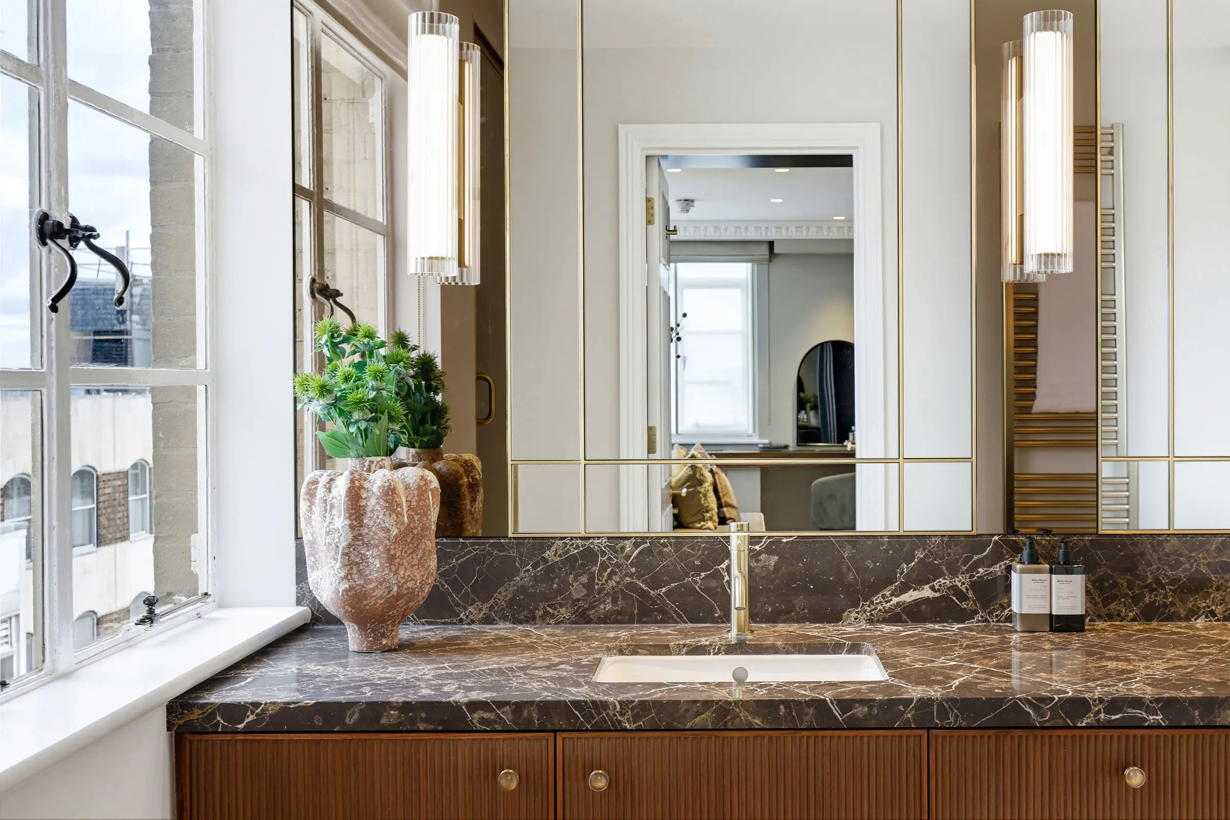 Photography, Grosvenor Square, image 11 of 35
