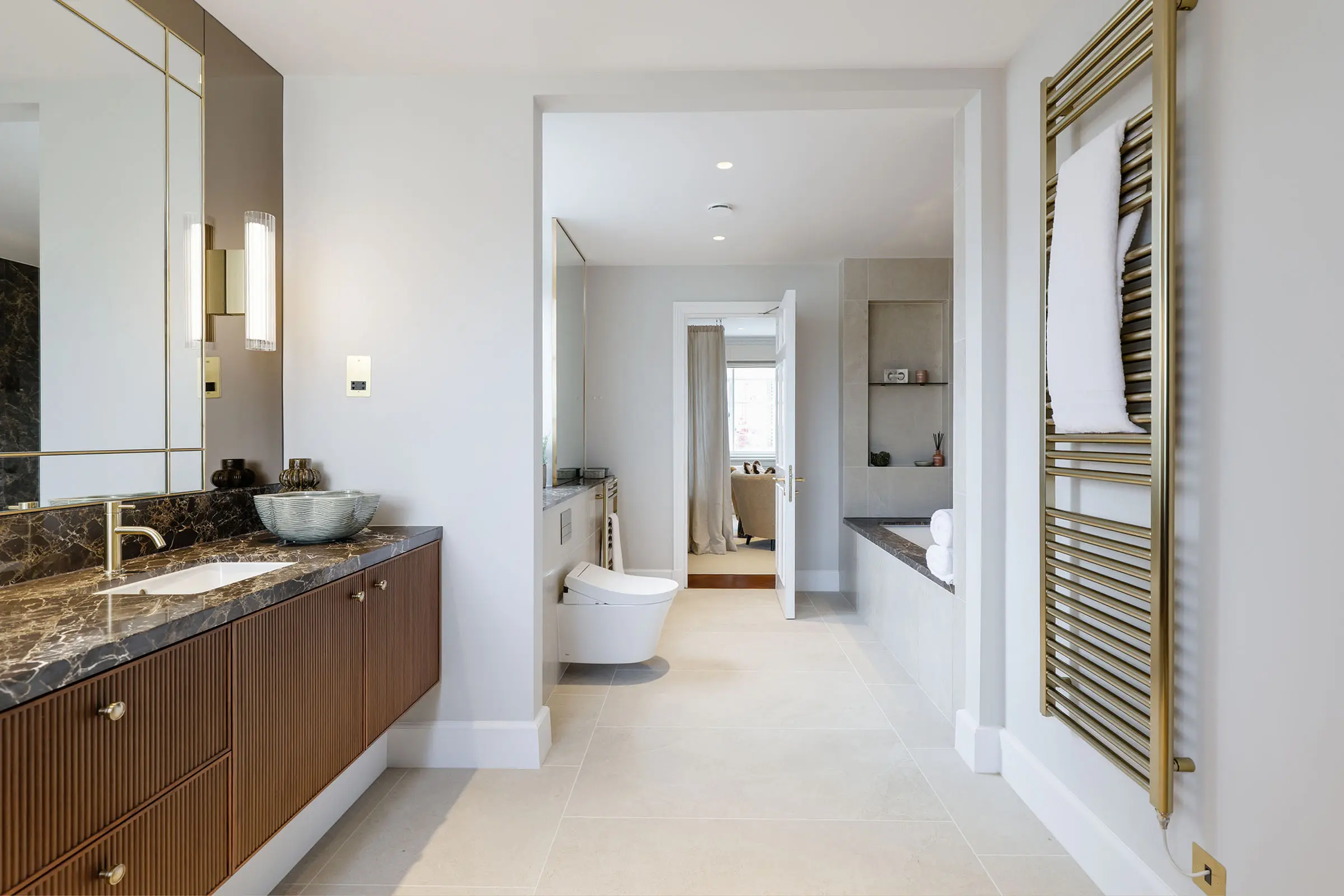 Photography, Grosvenor Square, image 12 of 35
