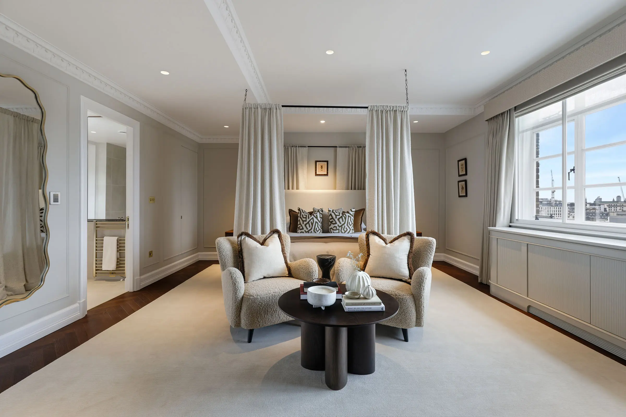 Photography, Grosvenor Square, image 14 of 35