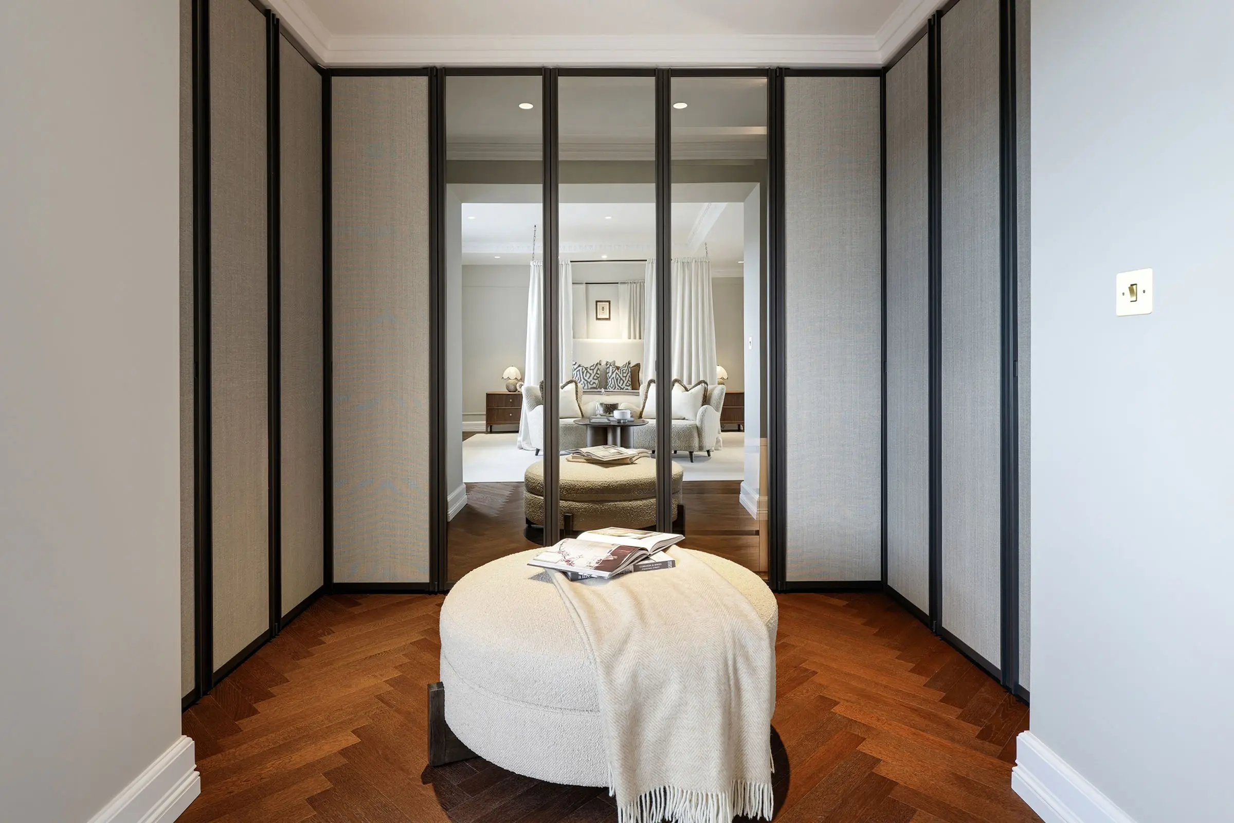Photography, Grosvenor Square, image 15 of 35