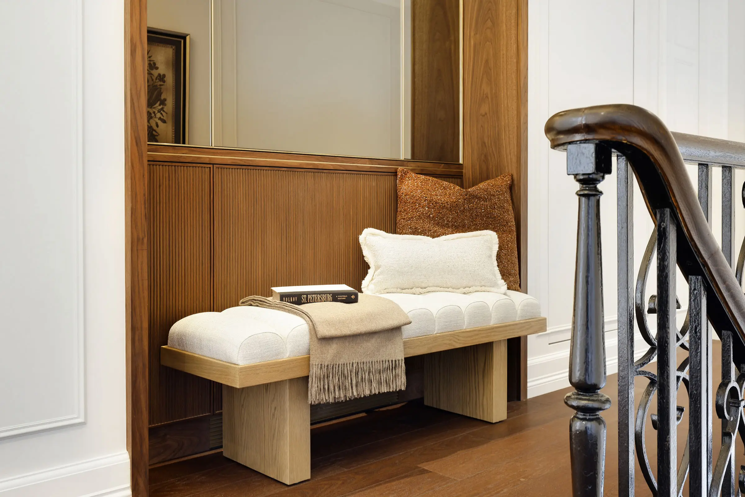 Photography, Grosvenor Square, image 16 of 35