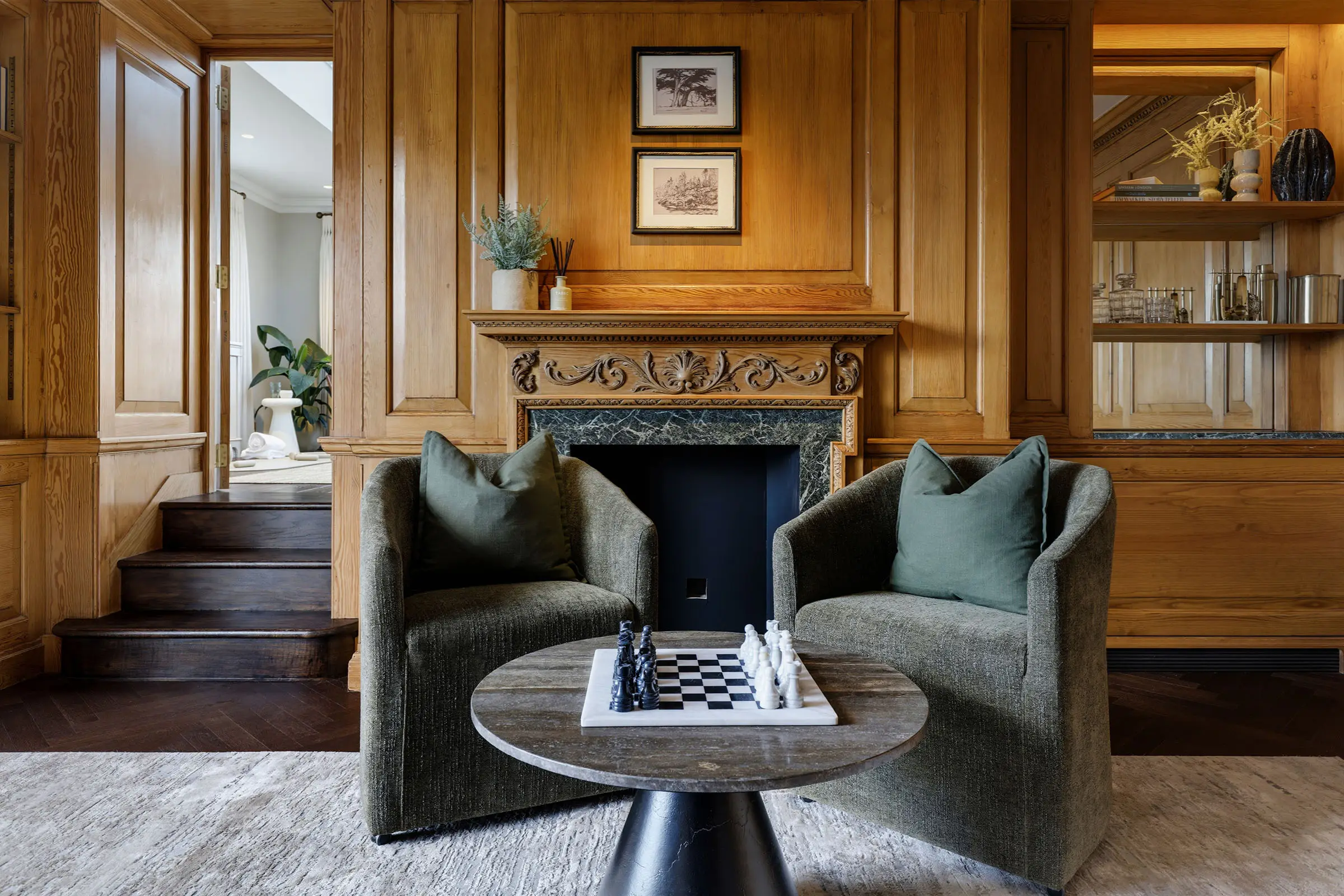 Photography, Grosvenor Square, image 18 of 35