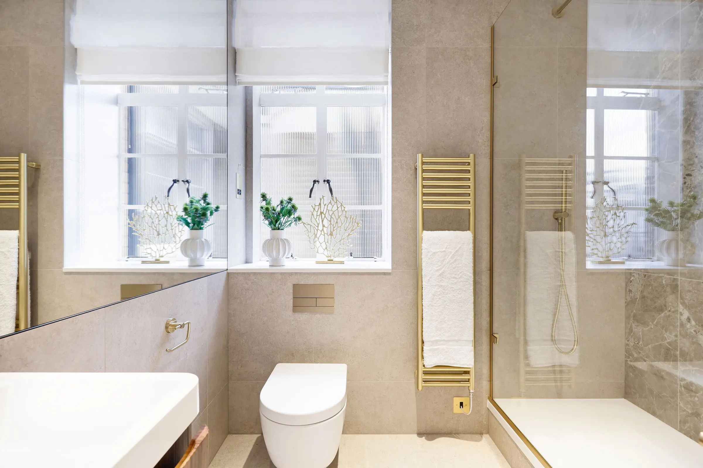 Photography, Grosvenor Square, image 22 of 35