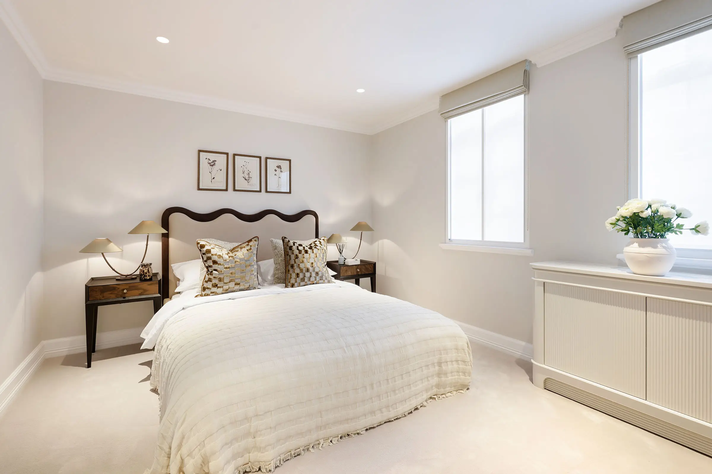 Photography, Grosvenor Square, image 23 of 35