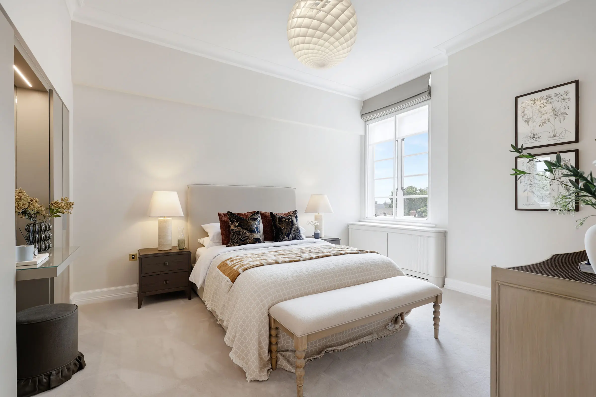 Photography, Grosvenor Square, image 24 of 35