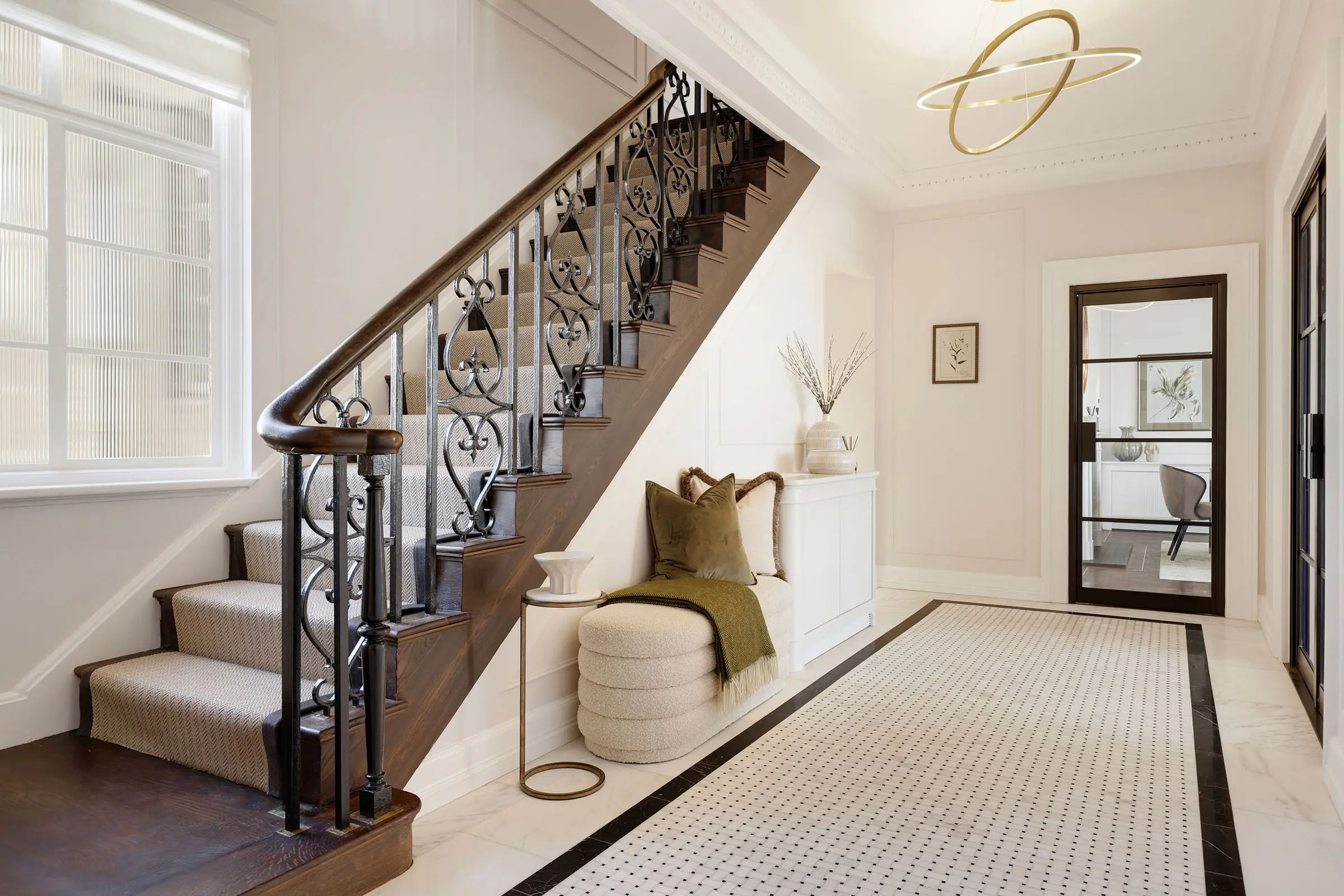 Photography, Grosvenor Square, image 26 of 35