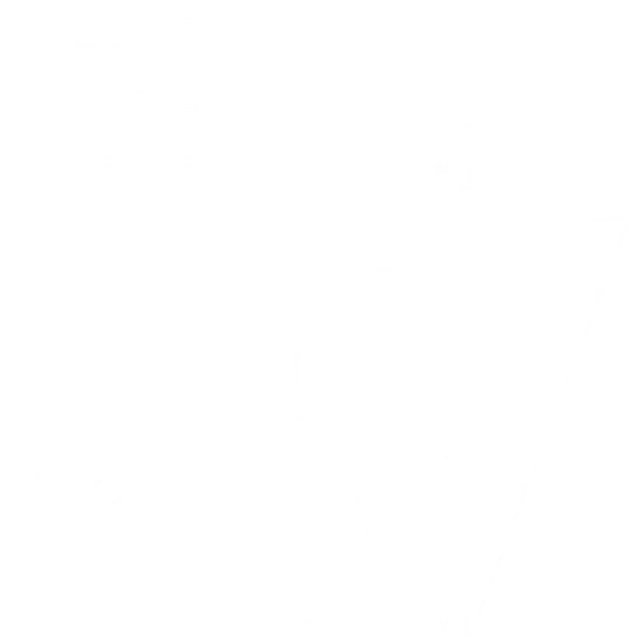 Measured plan of a house and its grounds, showing room layout and plot outline
