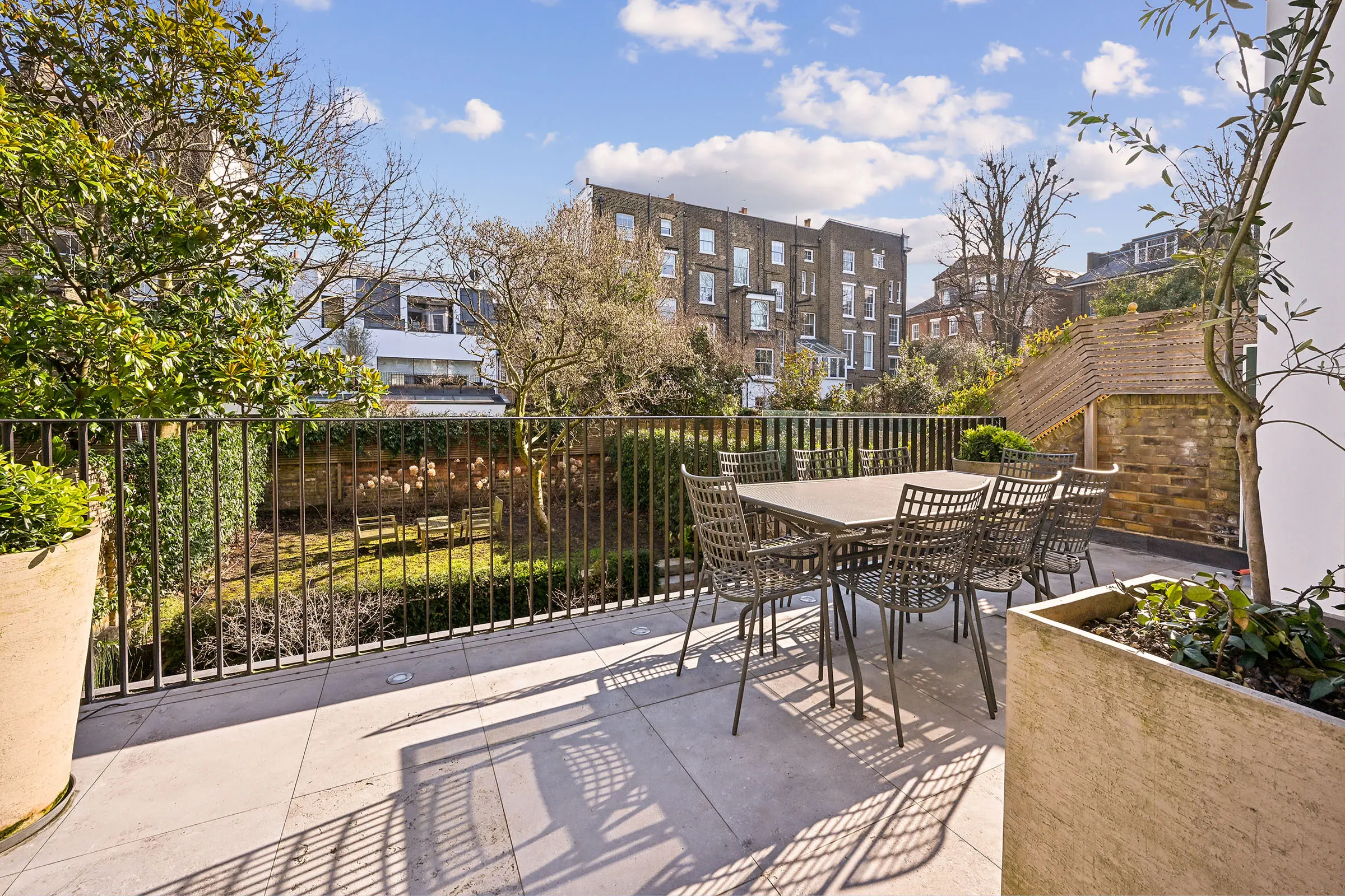 Photography, Tregunter Rd, image 15 of 26